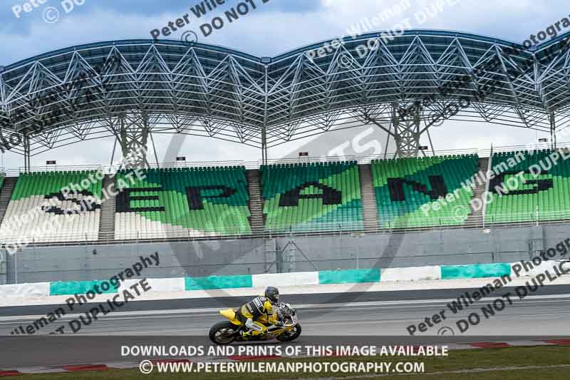 Sepang;event digital images;motorbikes;no limits;peter wileman photography;trackday;trackday digital images